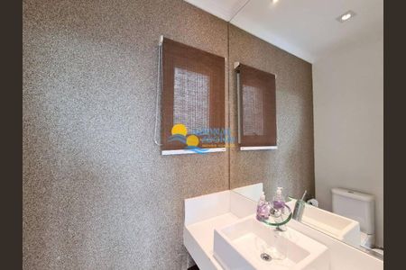 7_photo/94d1ffe5c1.b23b11a562ecce00-ATLAS-398b2ca9-bf36-4e80-8c83-7e436b1cb281.jpg de apartamento à venda com 5 quartos, 390m² em Balneario Cidade Atlantica, Guarujá