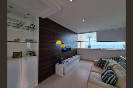 11_photo/94d1ffe5c1.b23b11a562ecce00-ATLAS-598e6c8c-906d-45c9-ab1d-efaee052f9de.jpg de apartamento à venda com 5 quartos, 390m² em Balneario Cidade Atlantica, Guarujá