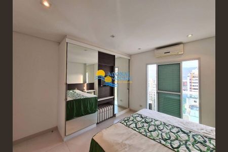 6_photo/94d1ffe5c1.b23b11a562ecce00-ATLAS-67a07658-e38f-4aab-ac34-1a973aebfdf5.jpg de apartamento à venda com 5 quartos, 390m² em Balneario Cidade Atlantica, Guarujá