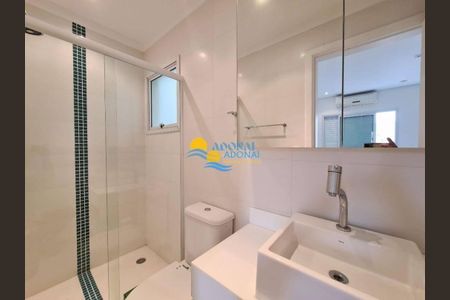 2_photo/94d1ffe5c1.b23b11a562ecce00-ATLAS-6a7c8c0a-7f9b-40ef-a6bb-8e89718ff2fa.jpg de apartamento à venda com 5 quartos, 390m² em Balneario Cidade Atlantica, Guarujá