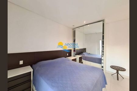 4_photo/94d1ffe5c1.b23b11a562ecce00-ATLAS-876b49c4-c332-4e2e-a9a1-c1636e90484b.jpg de apartamento à venda com 5 quartos, 390m² em Balneario Cidade Atlantica, Guarujá