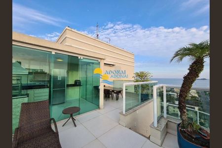 2_photo/94d1ffe5c1.b23b11a562ecce00-ATLAS-937e7c1d-9f5d-494f-b5b2-5bf7bd0457f8.jpg de apartamento à venda com 5 quartos, 390m² em Balneario Cidade Atlantica, Guarujá