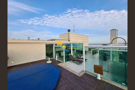 5_photo/94d1ffe5c1.b23b11a562ecce00-ATLAS-c7b3d680-d84b-4e87-bd93-6444e30efa35.jpg de apartamento à venda com 5 quartos, 390m² em Balneario Cidade Atlantica, Guarujá