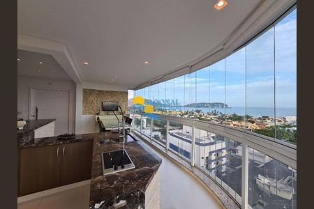 6_photo/94d1ffe5c1.b23b11a562ecce00-ATLAS-e08be5e3-9e35-43d7-a2b3-ad0de45d07c4.jpg de apartamento à venda com 5 quartos, 390m² em Balneario Cidade Atlantica, Guarujá