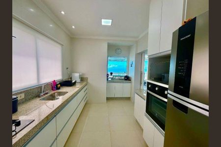 11_photo/94d1ffe5c1.e336bcb8b481a4b9-ATLAS-01005ea7-7d3d-4515-83dd-46db03fb3c69.jpg de apartamento à venda com 3 quartos, 132m² em Balneario Cidade Atlantica, Guarujá