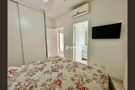 21_photo/94d1ffe5c1.e336bcb8b481a4b9-ATLAS-1e0a6e9d-c96a-4da5-9ac9-4d08b23cfc21.jpg de apartamento à venda com 3 quartos, 132m² em Balneario Cidade Atlantica, Guarujá