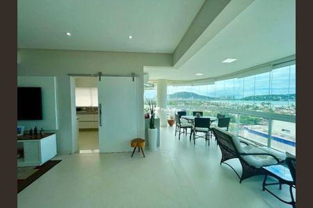 4_photo/94d1ffe5c1.e336bcb8b481a4b9-ATLAS-4dc509e6-37a8-404a-bedf-4d22bfb1525c.jpg de apartamento à venda com 3 quartos, 132m² em Balneario Cidade Atlantica, Guarujá