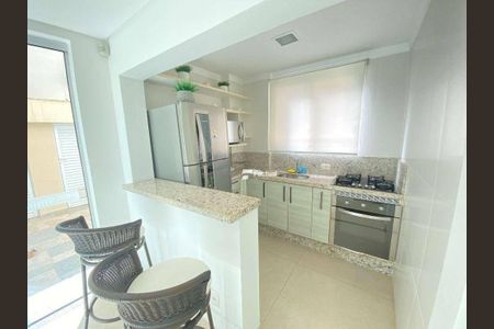 34_photo/94d1ffe5c1.e336bcb8b481a4b9-ATLAS-82619cca-4457-4fa5-8c8a-70071cc24c40.jpg de apartamento à venda com 3 quartos, 132m² em Balneario Cidade Atlantica, Guarujá