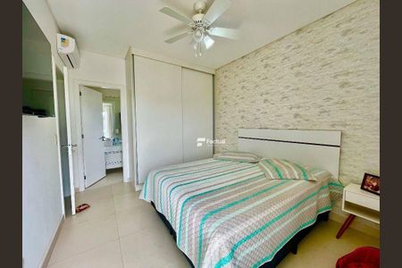 22_photo/94d1ffe5c1.e336bcb8b481a4b9-ATLAS-968b2c74-d045-4c5c-9e8d-e63affa1d36d.jpg de apartamento à venda com 3 quartos, 132m² em Balneario Cidade Atlantica, Guarujá