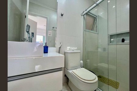 15_photo/94d1ffe5c1.e336bcb8b481a4b9-ATLAS-a078a546-cb76-45c6-84ca-be2aee9639f9.jpg de apartamento à venda com 3 quartos, 132m² em Balneario Cidade Atlantica, Guarujá