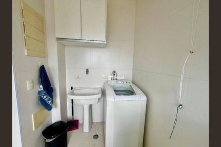 13_photo/94d1ffe5c1.e336bcb8b481a4b9-ATLAS-aa0eb734-dd59-4a91-b1fc-df0d4a59c666.jpg de apartamento à venda com 3 quartos, 132m² em Balneario Cidade Atlantica, Guarujá