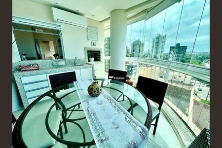 3_photo/94d1ffe5c1.e336bcb8b481a4b9-ATLAS-ade9aeab-8984-4f4f-bdbc-8d644d712de0.jpg de apartamento à venda com 3 quartos, 132m² em Balneario Cidade Atlantica, Guarujá