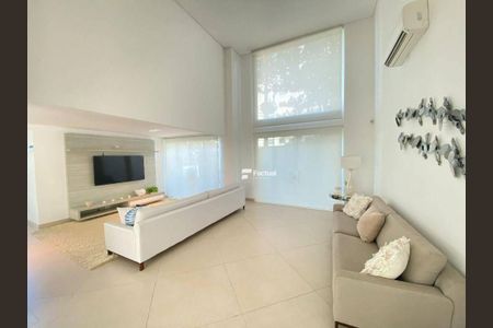 38_photo/94d1ffe5c1.e336bcb8b481a4b9-ATLAS-cbc458f1-46f6-4df7-a98a-90715c8802d8.jpg de apartamento à venda com 3 quartos, 132m² em Balneario Cidade Atlantica, Guarujá