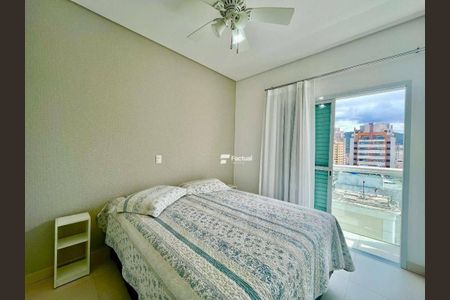 26_photo/94d1ffe5c1.e336bcb8b481a4b9-ATLAS-d39c231f-5660-45a7-9db7-82603ea65bd6.jpg de apartamento à venda com 3 quartos, 132m² em Balneario Cidade Atlantica, Guarujá