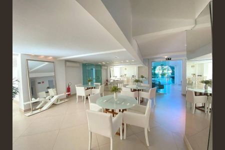 36_photo/94d1ffe5c1.e336bcb8b481a4b9-ATLAS-dcb606d9-3ce9-4a88-8e1a-9189c9cfefa3.jpg de apartamento à venda com 3 quartos, 132m² em Balneario Cidade Atlantica, Guarujá