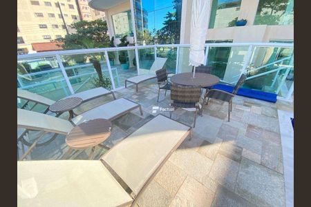 29_photo/94d1ffe5c1.e336bcb8b481a4b9-ATLAS-e2ac2715-7fbf-427c-a733-fd2ab09dd114.jpg de apartamento à venda com 3 quartos, 132m² em Balneario Cidade Atlantica, Guarujá