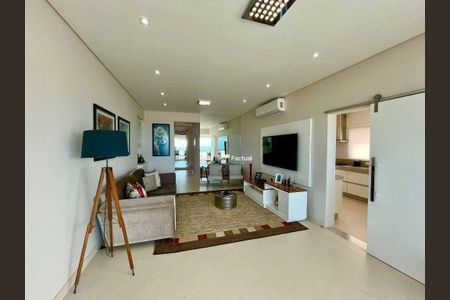 7_photo/94d1ffe5c1.e336bcb8b481a4b9-ATLAS-e837f3e4-6824-43b3-9975-11564b1cc0b7.jpg de apartamento à venda com 3 quartos, 132m² em Balneario Cidade Atlantica, Guarujá