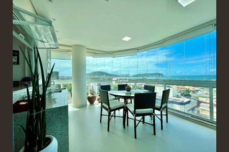 2_photo/94d1ffe5c1.e336bcb8b481a4b9-ATLAS-eda9eb8d-17df-4d87-9824-29de8a51e42b.jpg de apartamento à venda com 3 quartos, 132m² em Balneario Cidade Atlantica, Guarujá