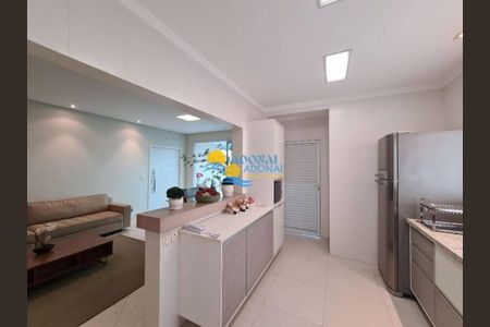 2_photo/94d1ffe5c1.e3b7c00357e21ddd-ATLAS-0961d93f-cbbb-41f5-860e-feab82490b7a.jpg de apartamento à venda com 3 quartos, 132m² em Balneario Cidade Atlantica, Guarujá