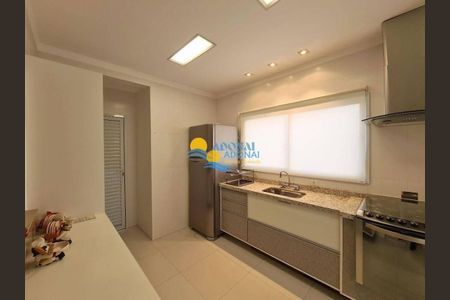 9_photo/94d1ffe5c1.e3b7c00357e21ddd-ATLAS-7e8d51f1-d342-49b0-a351-c976993696f1.jpg de apartamento à venda com 3 quartos, 132m² em Balneario Cidade Atlantica, Guarujá