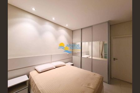 10_photo/94d1ffe5c1.e3b7c00357e21ddd-ATLAS-98ce37ef-c3c8-4b52-a483-8e48a1087624.jpg de apartamento à venda com 3 quartos, 132m² em Balneario Cidade Atlantica, Guarujá