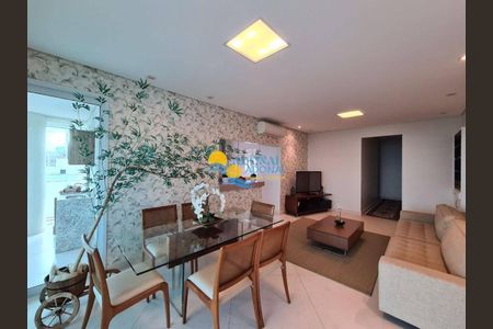 12_photo/94d1ffe5c1.e3b7c00357e21ddd-ATLAS-abe7bcf6-39ef-459d-b8d1-415e9559b5c9.jpg de apartamento à venda com 3 quartos, 132m² em Balneario Cidade Atlantica, Guarujá