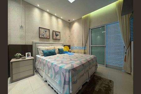 8_photo/94d1ffe5c1.ea88675811fa019c-ATLAS-0f2e818a-93b3-4d0e-a45b-2b8112ca6694.jpg de apartamento à venda com 3 quartos, 132m² em Balneario Cidade Atlantica, Guarujá