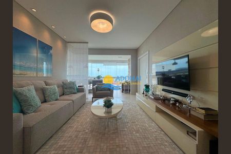 11_photo/94d1ffe5c1.ea88675811fa019c-ATLAS-1b4bba3c-6a33-4eef-882e-7d4b8e4a7b45.jpg de apartamento à venda com 3 quartos, 132m² em Balneario Cidade Atlantica, Guarujá