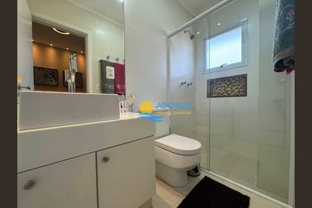 10_photo/94d1ffe5c1.ea88675811fa019c-ATLAS-3e54116d-9577-4cc3-86bd-fb04e32ef22d.jpg de apartamento à venda com 3 quartos, 132m² em Balneario Cidade Atlantica, Guarujá