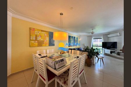 2_photo/94d1ffe5c7.cbd477fb593b3858-ATLAS-1d78002a-3dff-4c97-8717-db2b5660725f.jpg de apartamento à venda com 3 quartos, 170m² em Balneario Guarujá, Guarujá