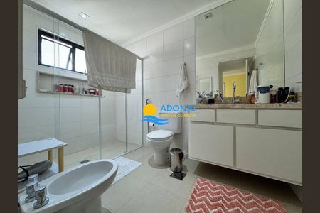 3_photo/94d1ffe5c7.cbd477fb593b3858-ATLAS-224d78e0-8b8f-4155-b04d-81027d96b589.jpg de apartamento à venda com 3 quartos, 170m² em Balneario Guarujá, Guarujá