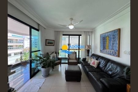 4_photo/94d1ffe5c7.cbd477fb593b3858-ATLAS-23ea9e37-ccab-4f5e-93ae-83857f4b57d0.jpg de apartamento à venda com 3 quartos, 170m² em Balneario Guarujá, Guarujá