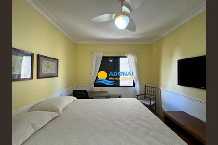 7_photo/94d1ffe5c7.cbd477fb593b3858-ATLAS-3289fa36-42c3-4234-9b30-657ba3e41bcc.jpg de apartamento à venda com 3 quartos, 170m² em Balneario Guarujá, Guarujá