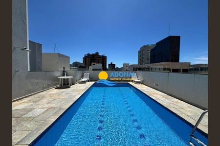 8_photo/94d1ffe5c7.cbd477fb593b3858-ATLAS-35bc8eea-51aa-4655-ba76-e199d17bafb6.jpg de apartamento à venda com 3 quartos, 170m² em Balneario Guarujá, Guarujá