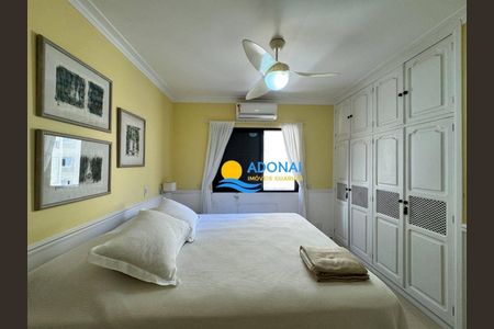 9_photo/94d1ffe5c7.cbd477fb593b3858-ATLAS-3735ce2e-fca9-4a14-8539-63d3a24ceec3.jpg de apartamento à venda com 3 quartos, 170m² em Balneario Guarujá, Guarujá