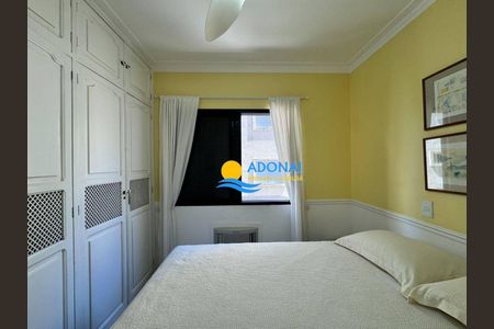 12_photo/94d1ffe5c7.cbd477fb593b3858-ATLAS-5369d5d4-3252-427d-8772-29ab4acd05fa.jpg de apartamento à venda com 3 quartos, 170m² em Balneario Guarujá, Guarujá