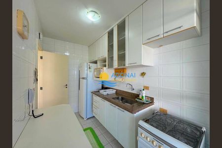 8_photo/94d1ffe5cd.78b8bc0689893269-ATLAS-9e9f5dc0-1d76-41e6-91db-89a25e87aab1.jpg de apartamento à venda com 2 quartos, 70m² em Balneario Guarujá, Guarujá