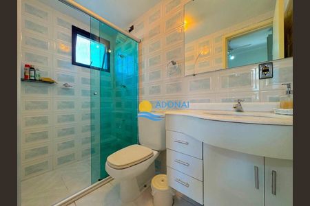 8_photo/94d1ffe5cd.78b8bc0689893269-ATLAS-e20df443-0dba-4e2b-b9ef-8ea22d0c2336.jpg de apartamento à venda com 2 quartos, 70m² em Balneario Guarujá, Guarujá