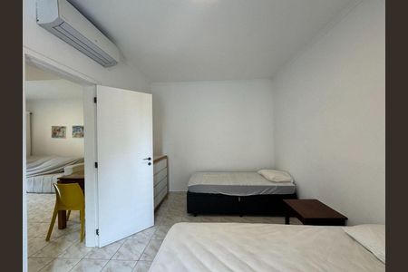 11_photo/94d1ffe5cd.82caf71cf5137e89-ATLAS-275741c8-deb6-4e22-8d1a-0dd6a50a4751.jpg de apartamento à venda com 2 quartos, 70m² em Balneario Guarujá, Guarujá