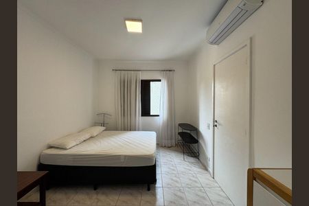 5_photo/94d1ffe5cd.82caf71cf5137e89-ATLAS-4545d099-b04d-4152-9af4-c4122f84df71.jpg de apartamento à venda com 2 quartos, 70m² em Balneario Guarujá, Guarujá