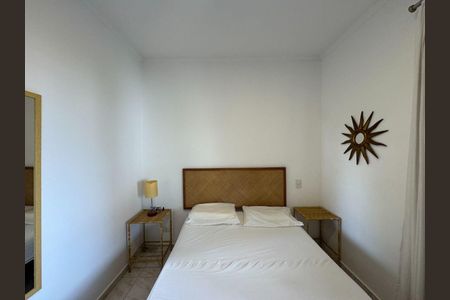 6_photo/94d1ffe5cd.82caf71cf5137e89-ATLAS-4fe75242-69d2-4db7-99c7-b505f8ae4f9a.jpg de apartamento à venda com 2 quartos, 70m² em Balneario Guarujá, Guarujá