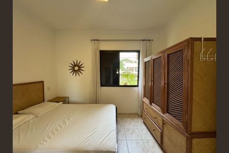 11_photo/94d1ffe5cd.82caf71cf5137e89-ATLAS-6076bb4b-4d58-4c2d-84fa-e149d86cbc84.jpg de apartamento à venda com 2 quartos, 70m² em Balneario Guarujá, Guarujá