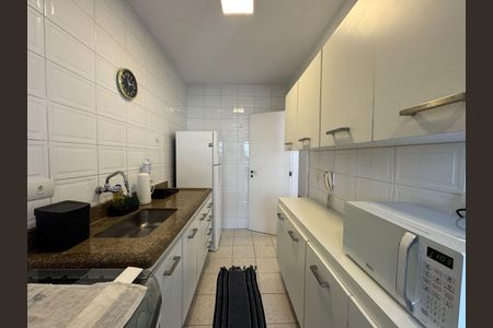 10_photo/94d1ffe5cd.82caf71cf5137e89-ATLAS-7ec13ccc-e355-4e09-99d4-2baa5b971827.jpg de apartamento à venda com 2 quartos, 70m² em Balneario Guarujá, Guarujá