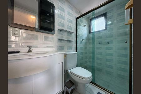 9_photo/94d1ffe5cd.82caf71cf5137e89-ATLAS-8b9c3571-ce3e-43d8-880b-3c8bd527062e.jpg de apartamento à venda com 2 quartos, 70m² em Balneario Guarujá, Guarujá