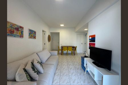 8_photo/94d1ffe5cd.82caf71cf5137e89-ATLAS-94fdb974-cd29-4b5b-8bf9-08b31727bc53.jpg de apartamento à venda com 2 quartos, 70m² em Balneario Guarujá, Guarujá