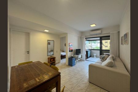 10_photo/94d1ffe5cd.82caf71cf5137e89-ATLAS-9d76c65f-0b79-45b7-a80f-ca06ac91208a.jpg de apartamento à venda com 2 quartos, 70m² em Balneario Guarujá, Guarujá