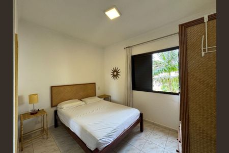 3_photo/94d1ffe5cd.82caf71cf5137e89-ATLAS-c083864d-6bb3-4612-9274-e655dc5772a2.jpg de apartamento à venda com 2 quartos, 70m² em Balneario Guarujá, Guarujá