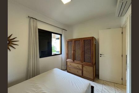 12_photo/94d1ffe5cd.82caf71cf5137e89-ATLAS-e2c8329e-814b-4685-a22e-fdc671940c50.jpg de apartamento à venda com 2 quartos, 70m² em Balneario Guarujá, Guarujá