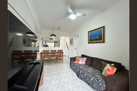 11_photo/94d1ffe5cd.8f1acd16394af127-ATLAS-c9415241-3c8e-48b9-b0a4-295a5a02c8a5.jpg de apartamento à venda com 2 quartos, 70m² em Balneario Guarujá, Guarujá