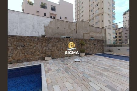 7_photo/94d1ffe5cd.a125d6290c535671-ATLAS-60dfd6ef-b78e-4432-8bcf-f4573dc77aee.jpg de apartamento à venda com 2 quartos, 68m² em Balneario Guarujá, Guarujá